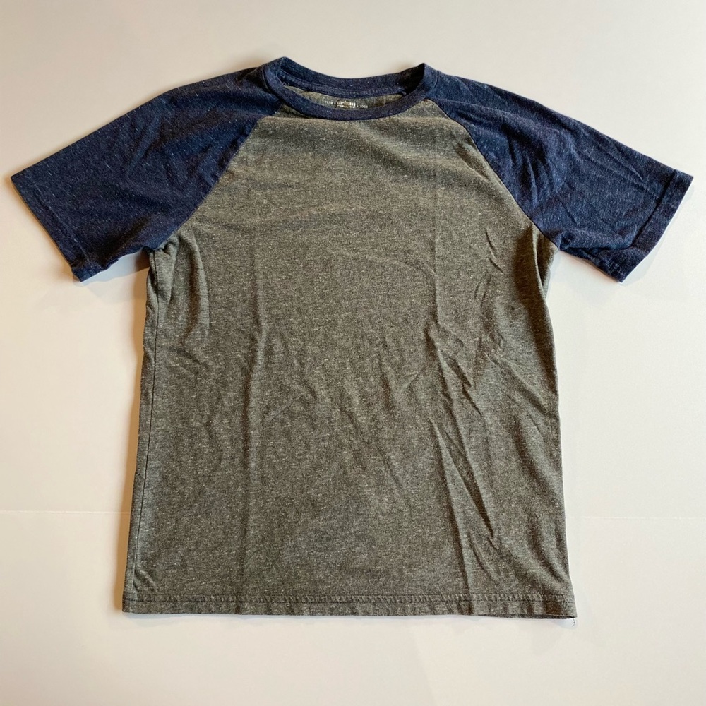 Urban Pipeline The Ultimate Tee Boys Large